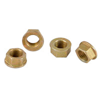 SA531001 Superior Nut, Cylinder Hold Down