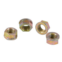 SA531003 Superior Nut