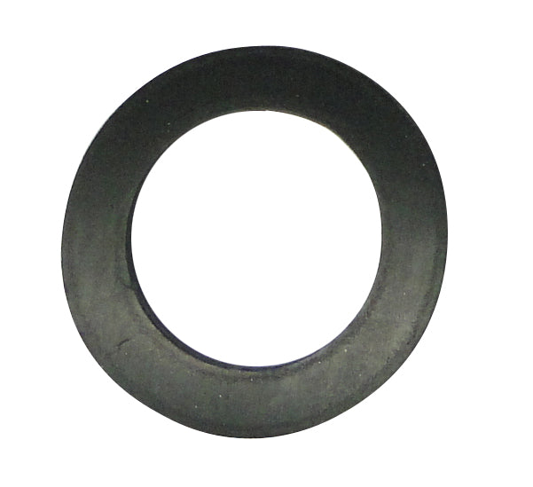SA533355 Superior Gasket
