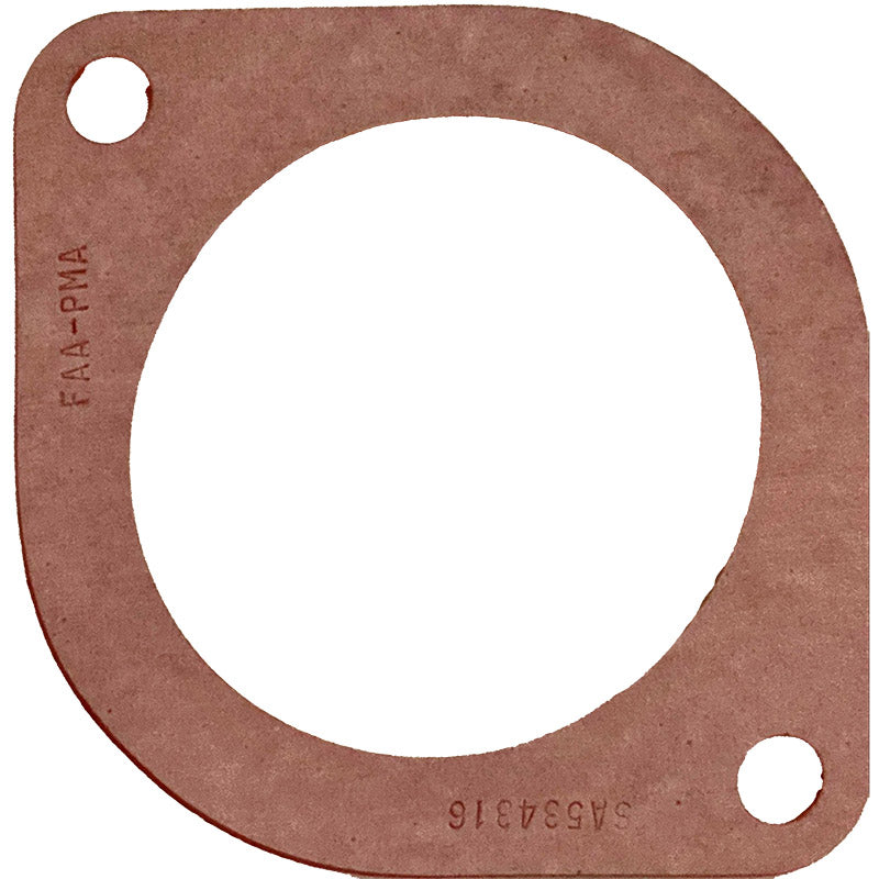 SA534316 Superior Gasket