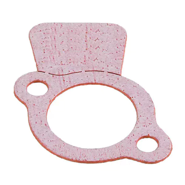 SA534740 Superior Gasket