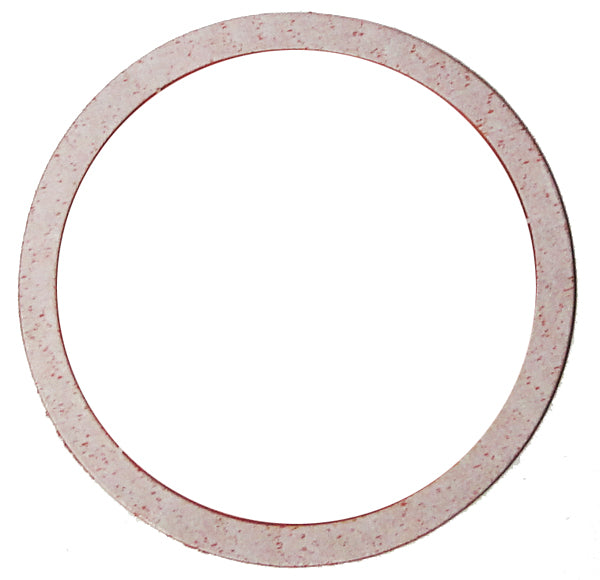 SA534750 Superior Gasket