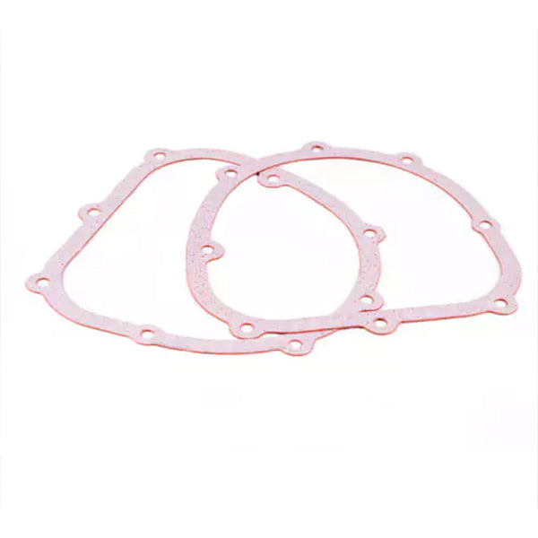 SA534857 Superior Gasket