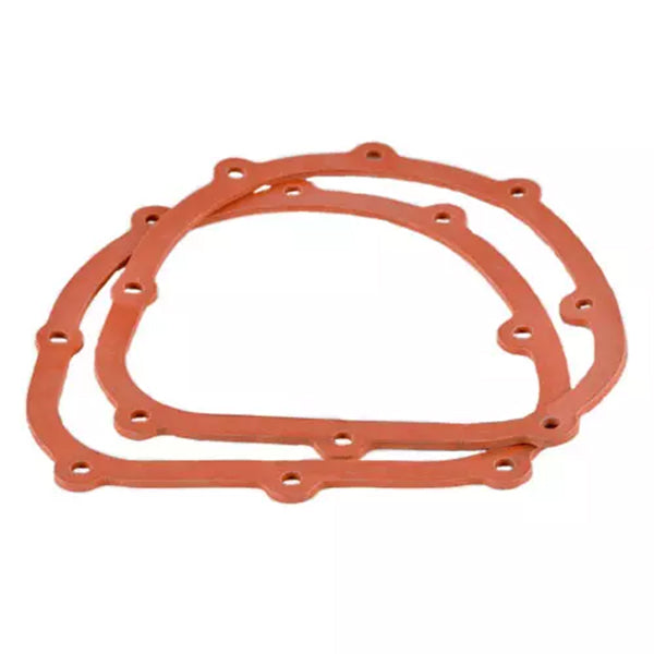 SA534857-S Superior Gasket