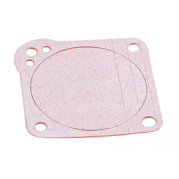 SA534863 Superior Gasket