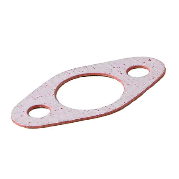 SA534940 Superior Gasket