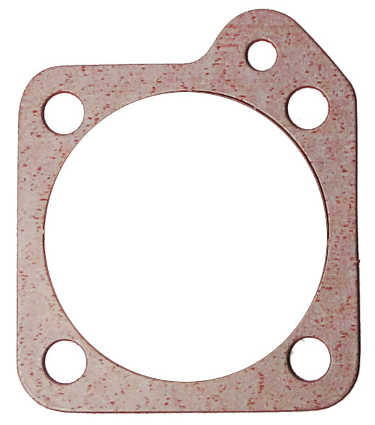 SA534941 Superior Gasket