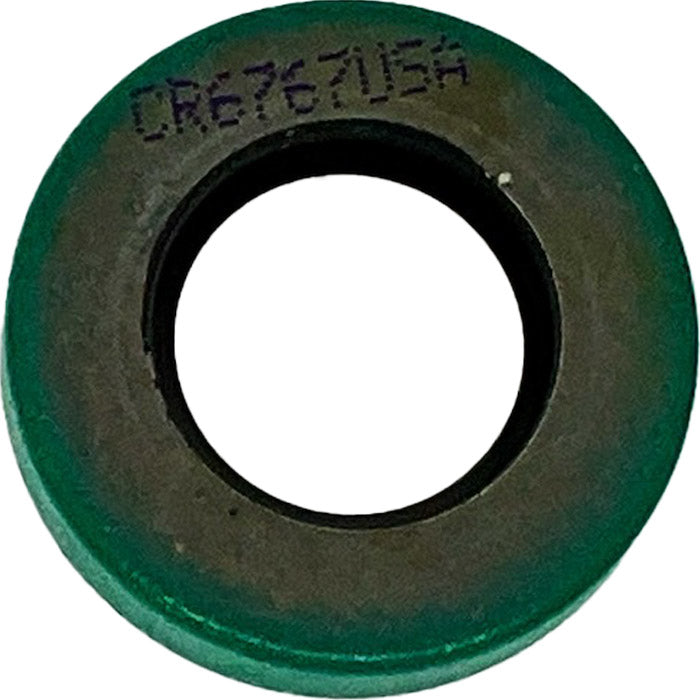 SA534956 Superior Seal