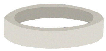 SA535057 Superior Gasket