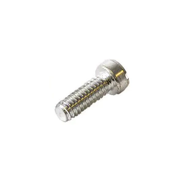 SA535118 Superior Screw