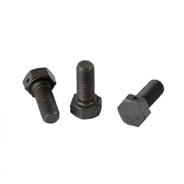 SA535666 Superior Screw