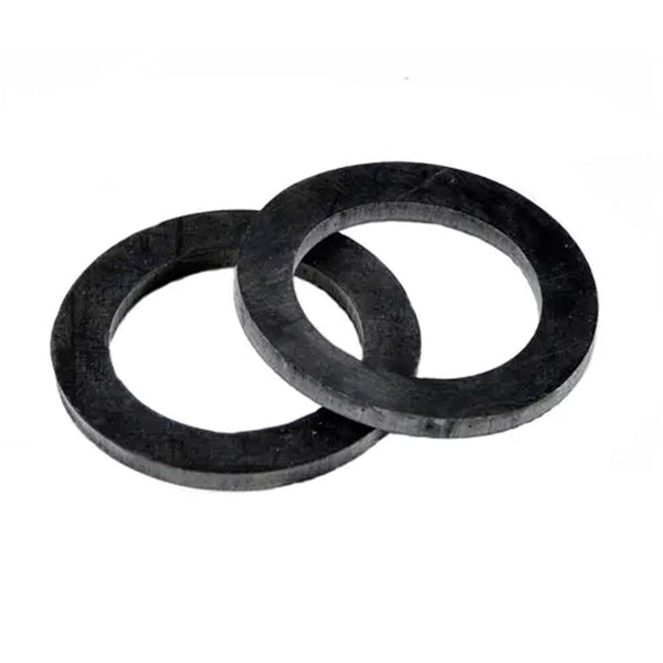SA535823 Superior Gasket, Cap Assembly