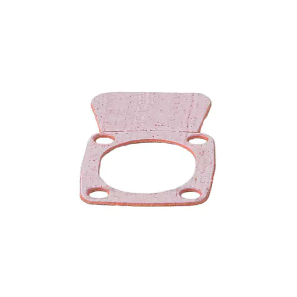 SA535885 Superior Gasket