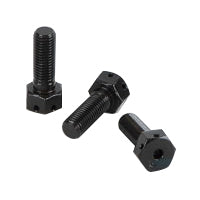 SA536379 Superior Screw