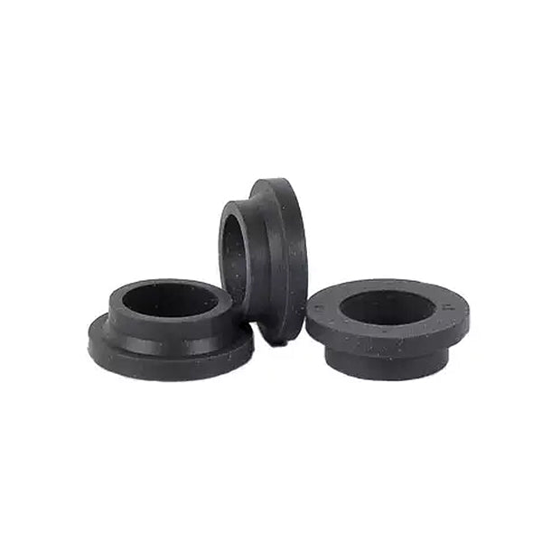 SA536410 Superior Seal