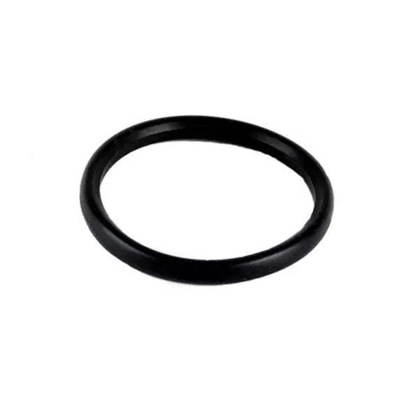 SA536740 Superior Seal, Intake