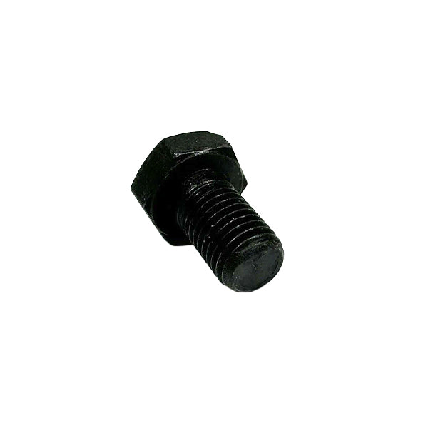 SA537019 Superior Screw