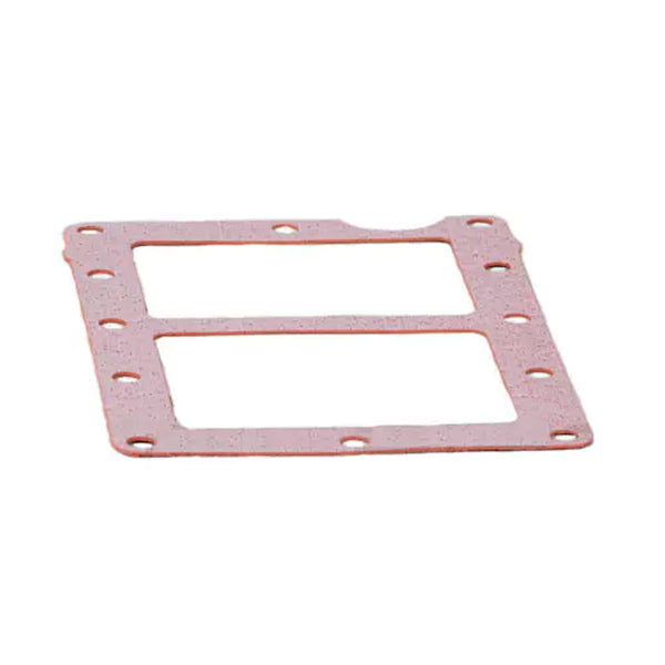 SA537282 Superior Gasket