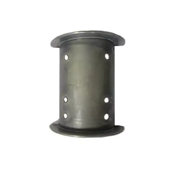 SA537401 Superior Bearing, Thrust