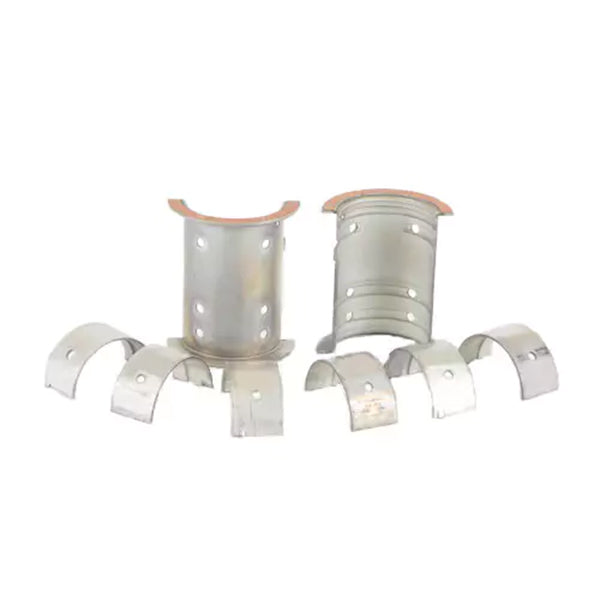 SA537401-A3 Superior M10 Bearing Set