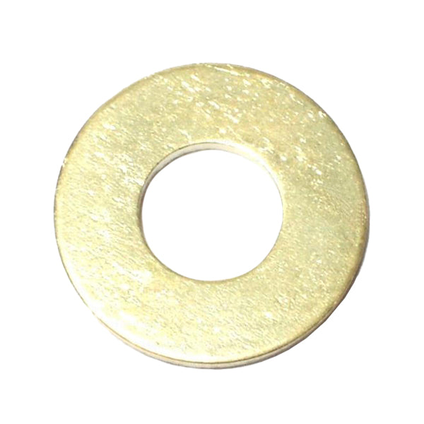 SA537690 Superior (10)Washer