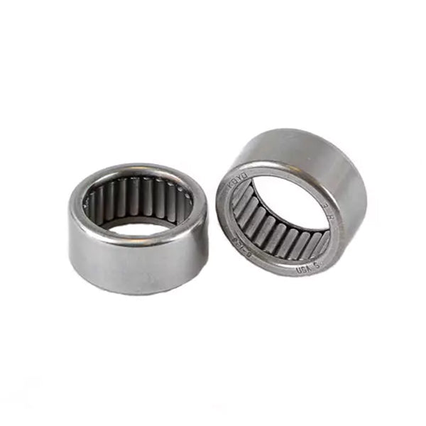 SA537721 Superior Needle Bearing
