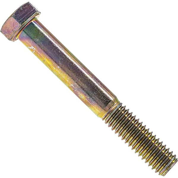 SA537728 Superior Screw