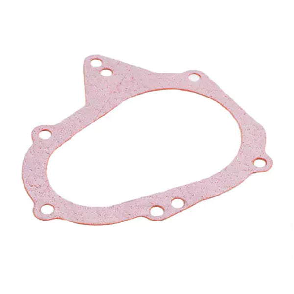 SA537745 Superior Gasket