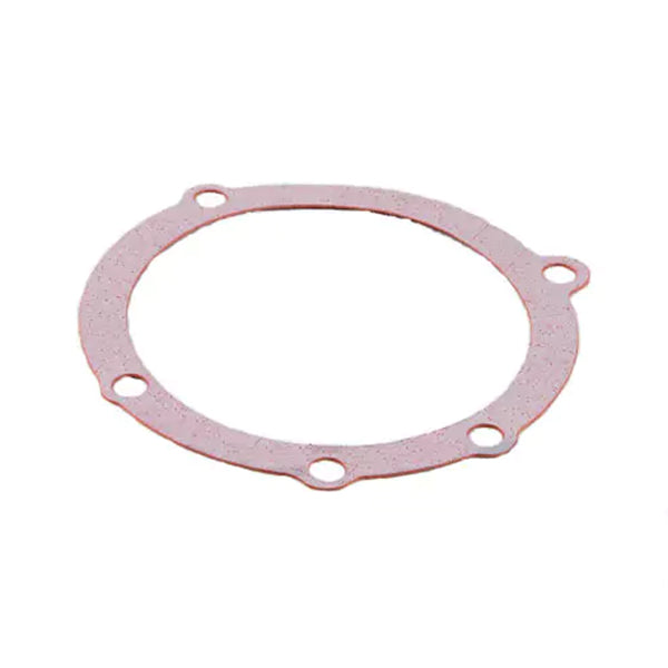 SA537749 Superior Gasket