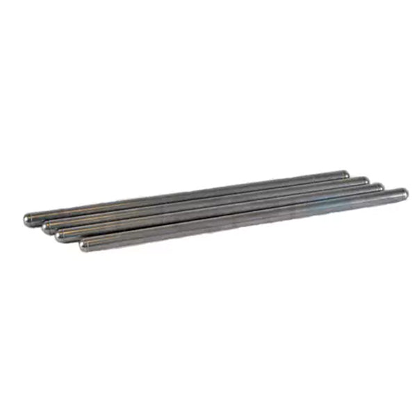 SA537870 Superior P30 Pushrod Assembly