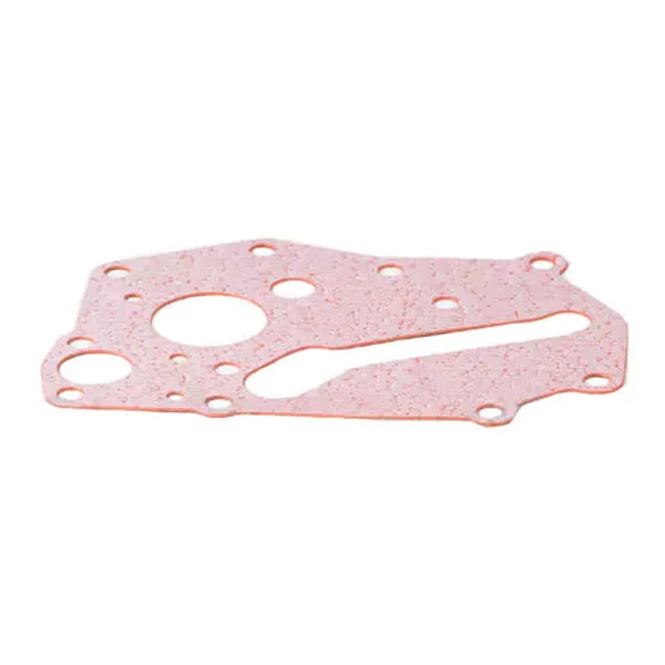 SA538185 Superior Gasket