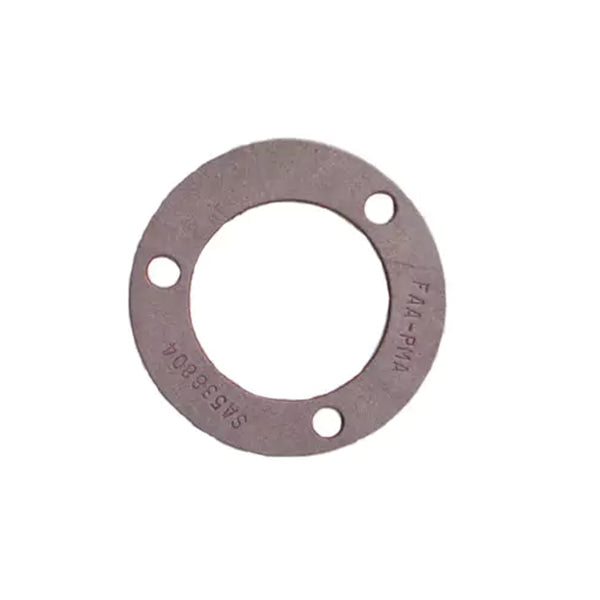 SA538804 Superior Gasket