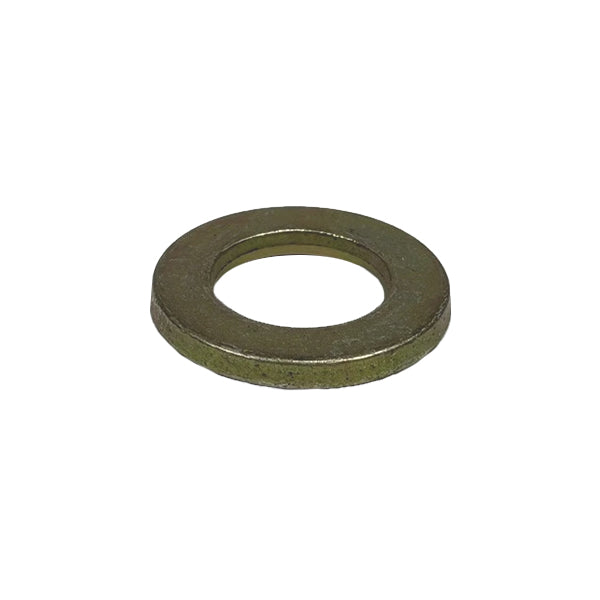 SA539058 Superior Washer