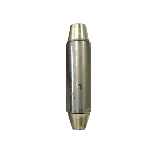 SA539467 Superior Piston Pin & Plug Assembly