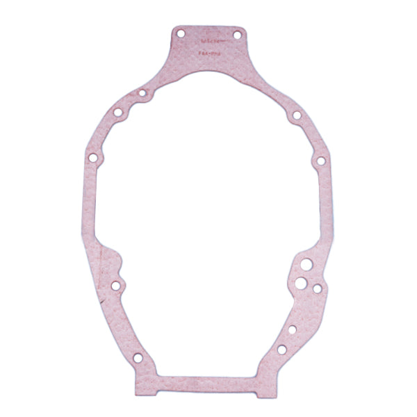 SA5484 Superior Gasket ( 652272 )