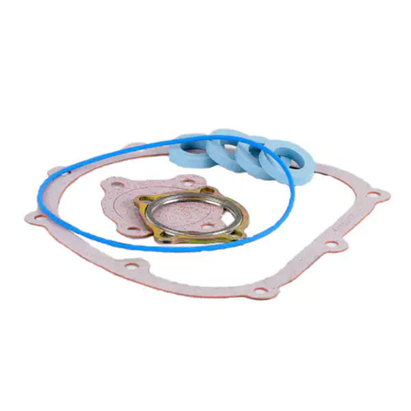 SA550-T1 Superior Gasket Set