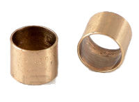 SA625065-2 Superior Bushing