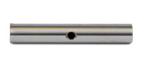 SA625142 Superior Shaft