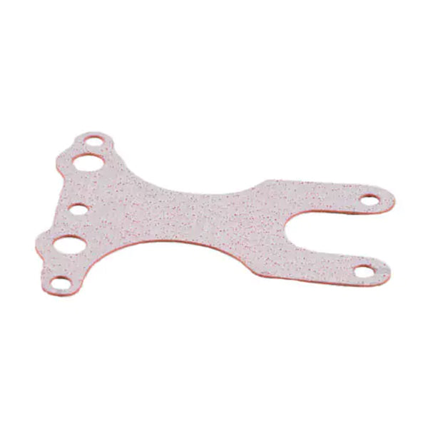 SA625303 Superior Gasket