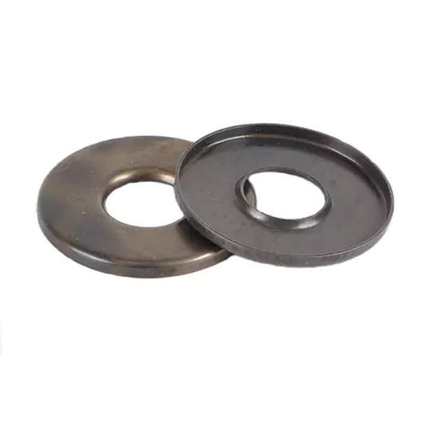 SA625393 Superior Retainer
