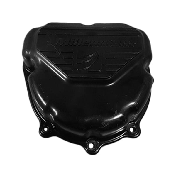 SA625615BLK Superior Valve Cover Black