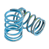 SA625958 Superior Spring