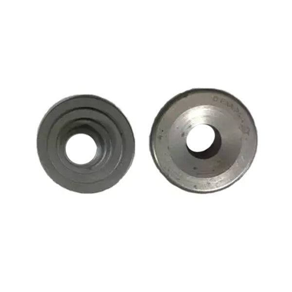 SA625961 Superior Seat, Valve Spring