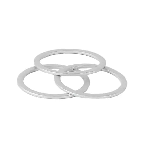 SA625966 Superior Gasket