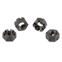 SA626140 Superior Nut