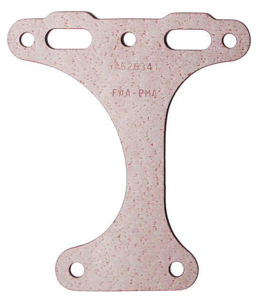SA626341 Superior Gasket