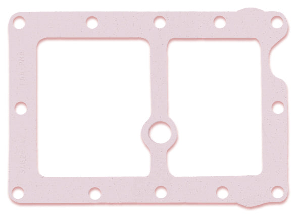 SA626342 Superior Gasket, Oil Cooler-To-Plate