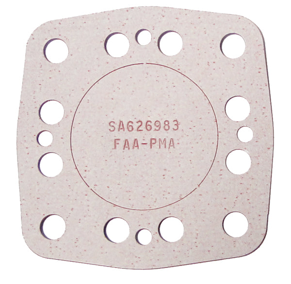 SA626983 Superior Gasket