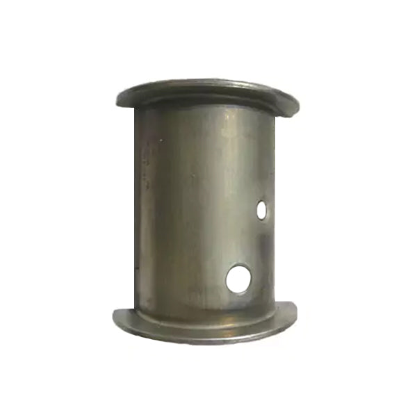 SA627246 Superior M10 Bearing