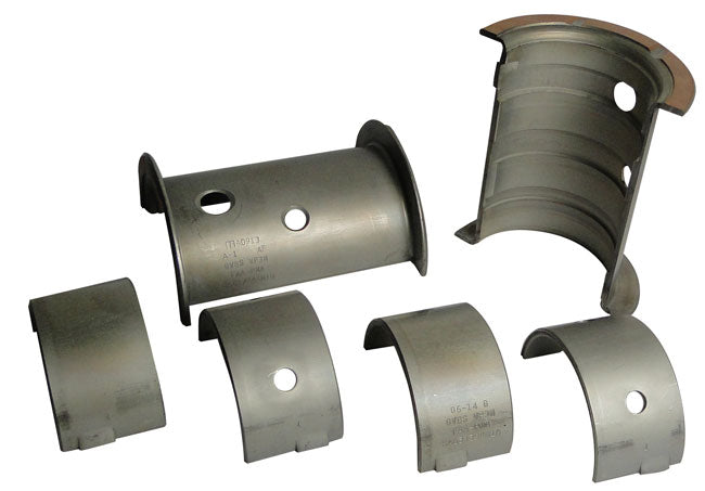 SA627246-A2 Superior M010 Bearing Set